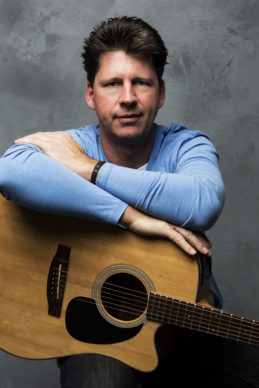 Hyerman-Singer & Songwriter